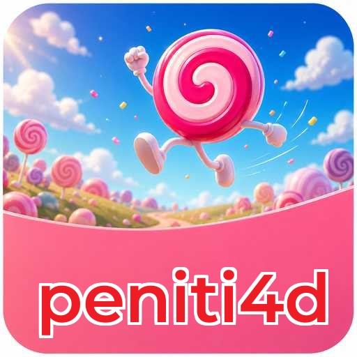 peniti4d Components