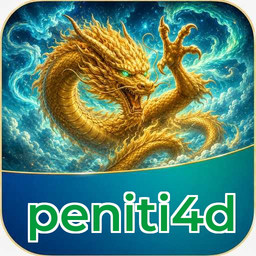 peniti4d APK