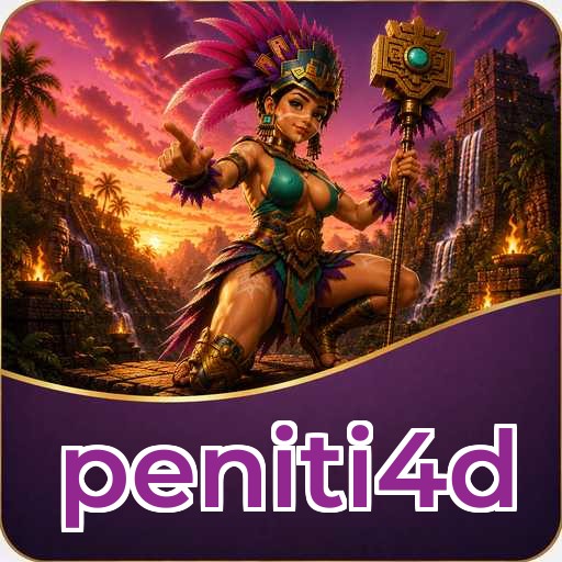 peniti4d Technical Info