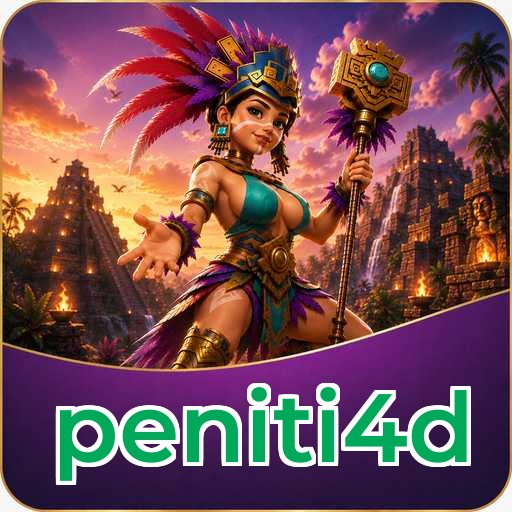 Screenshot Proses Instalasi peniti4d APK