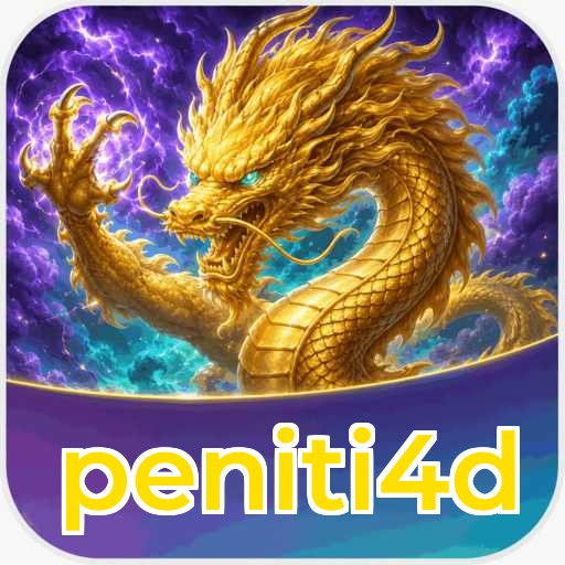 peniti4d Download