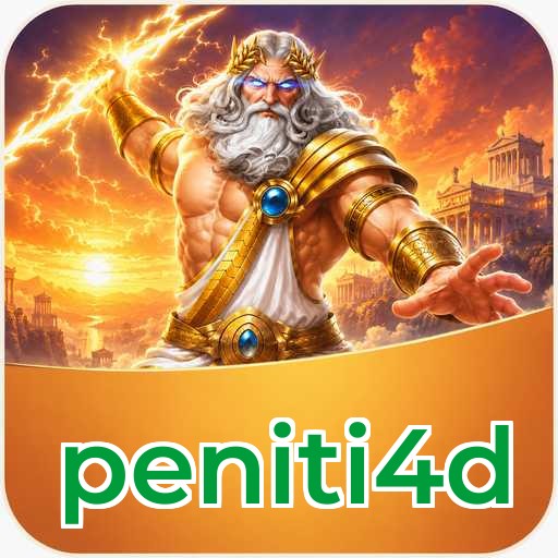 peniti4d APK