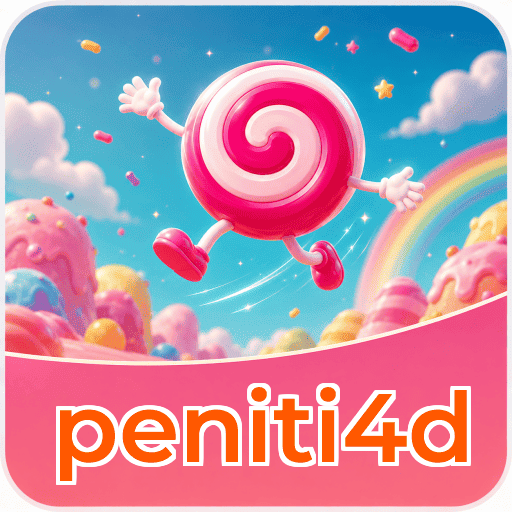 peniti4d Download