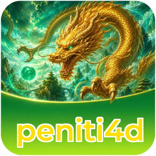 peniti4d Download