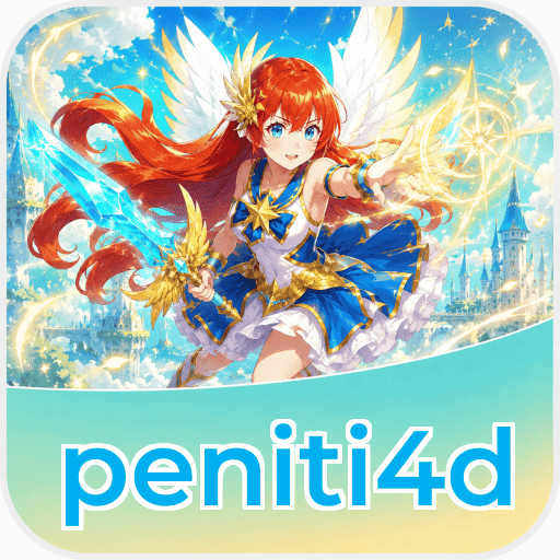 peniti4d Tools