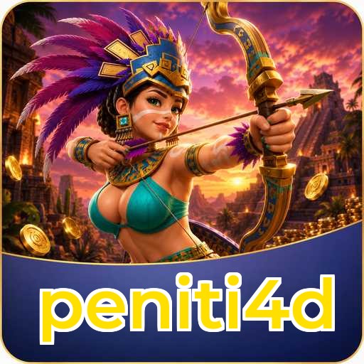 peniti4d APK