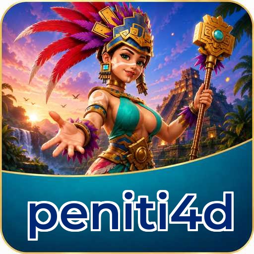 peniti4d APK Structure